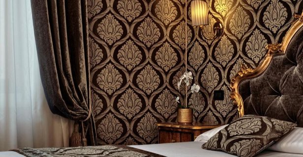Hotel Tre Archi