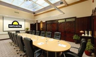 Hotel Treacys Spa & Leisure Club Waterford
