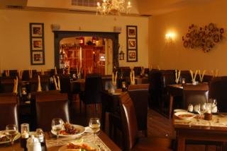 Hotel Treacys Spa & Leisure Club Waterford