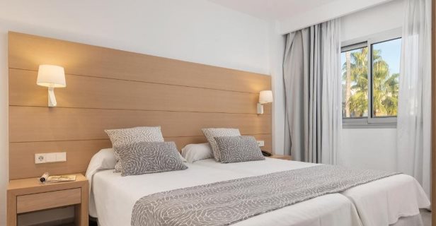 Hotel Trend Alcudia