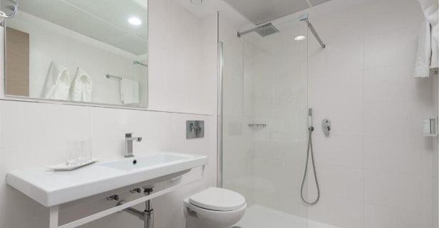 Hotel Trend Alcudia