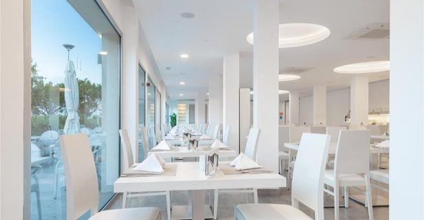 Hotel Trend Alcudia