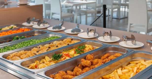 Hotel Trend Alcudia