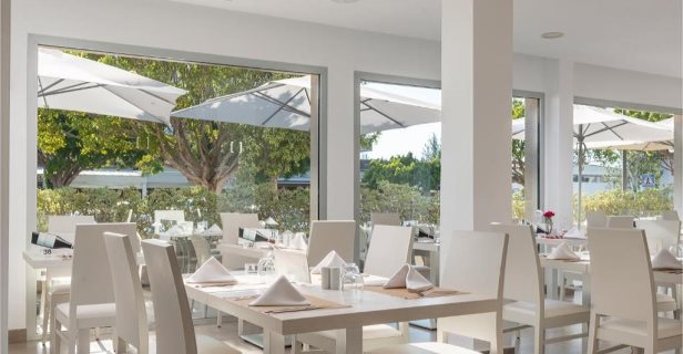 Hotel Trend Alcudia