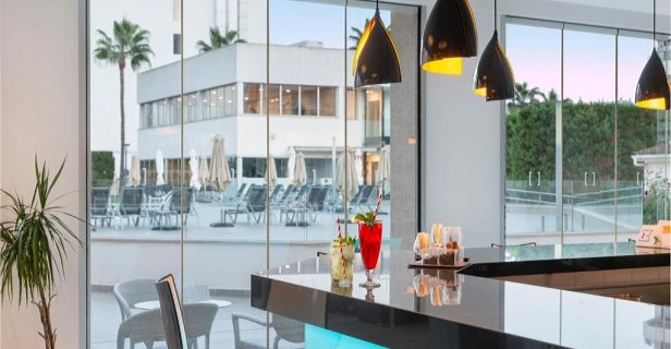 Hotel Trend Alcudia