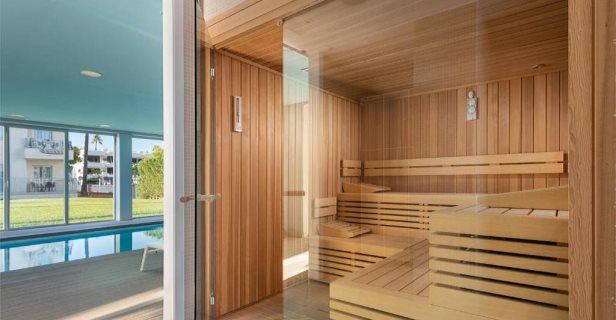 Hotel Trend Alcudia