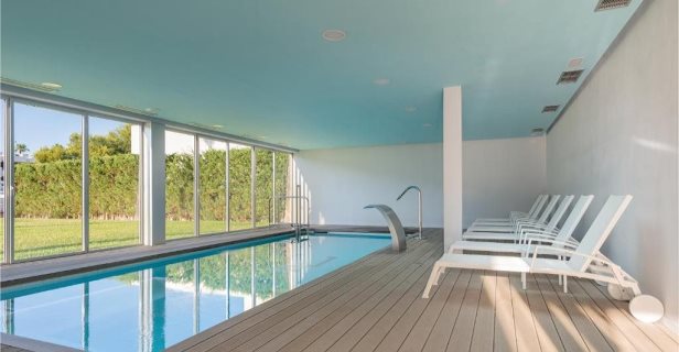 Hotel Trend Alcudia