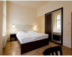 Hotel Trevi