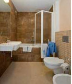 Hotel Trevi