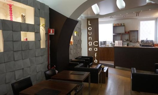 Hotel Trevi Collection