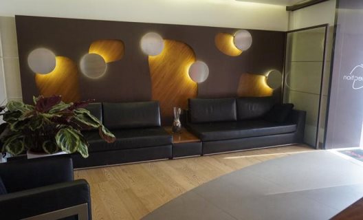 Hotel Trevi Collection
