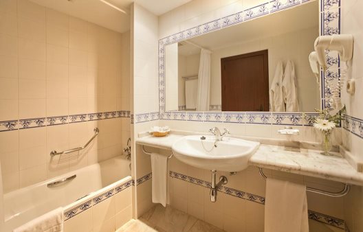 Hotel Trh Mijas