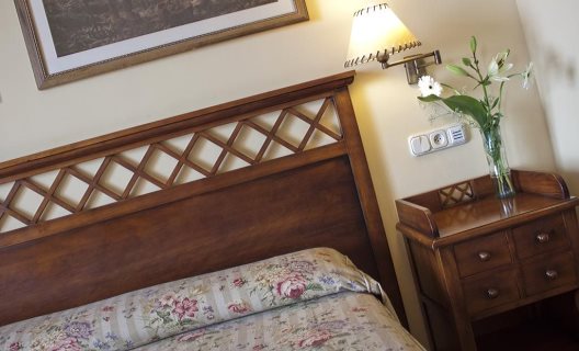 Hotel Trh Mijas