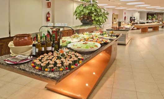 Hotel Trh Mijas