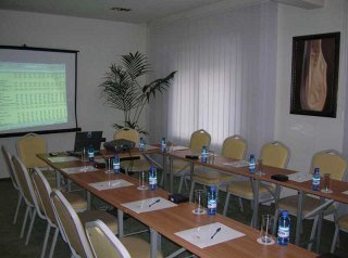 Hotel Triada