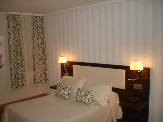 Hotel Triana