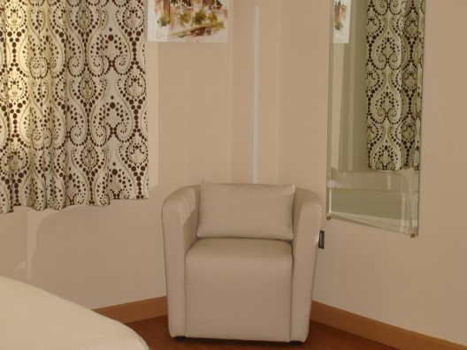 Hotel Triana
