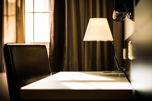 Hotel Triana