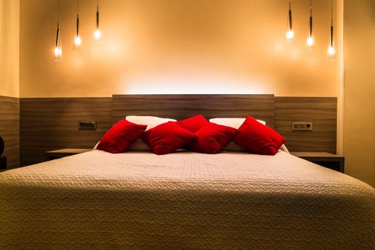 Hotel Triana