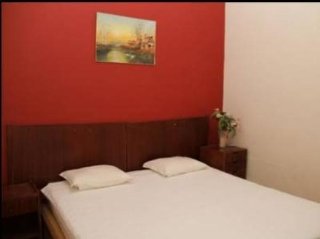 Hotel Triangulo