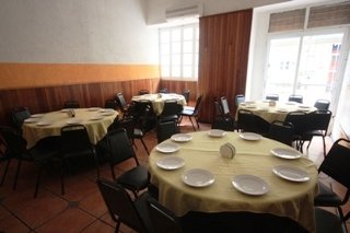 Hotel Trianon