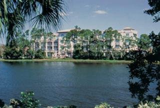 Hotel Trianon Bonita Bay Hotel