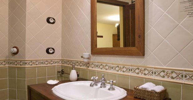 Hotel Triskel