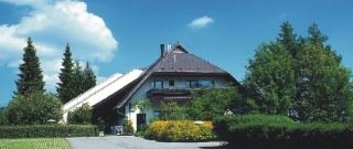 Hotel Trojane