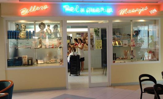 Hotel Tropic Relax