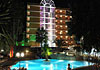 Hotel Tropic Relax, 3 estrellas