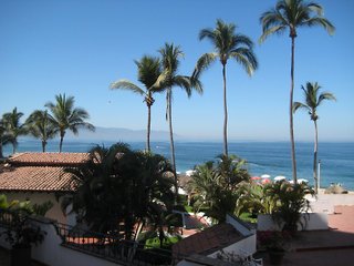 Hotel Tropicana