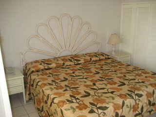Hotel Tropicana