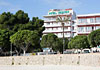 Hotel Tropico Playa, 3 stars