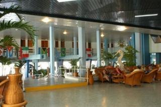 Hotel Tropicoco Hoteles C