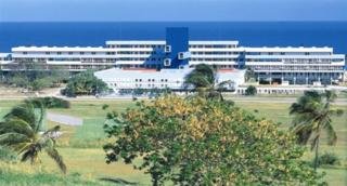 Hotel Tropicoco Hoteles C