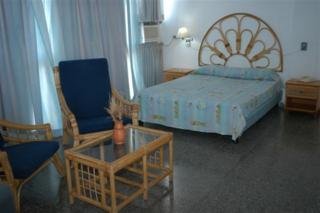 Hotel Tropicoco Hoteles C
