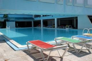 Hotel Tropicoco Hoteles C