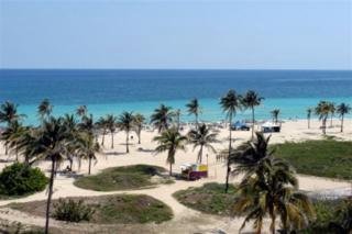Hotel Tropicoco Hoteles C