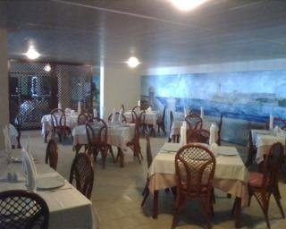 Hotel Tropicoco Hoteles C