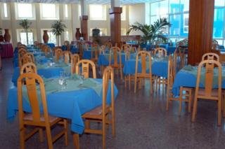 Hotel Tropicoco Hoteles C