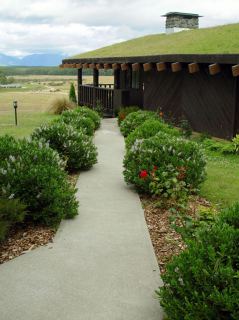 Hotel Tropimar