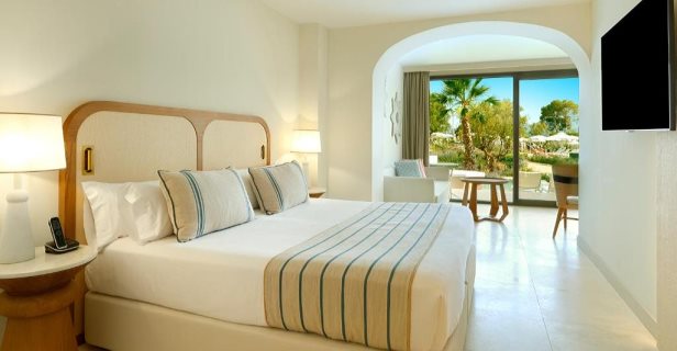Hotel Trs Ibiza