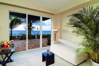 Hotel Trump International Beach Resort Miami