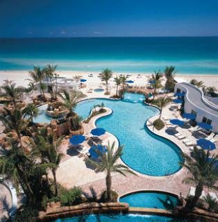 Hotel Trump International Beach Resort Miami - Sunny Isles ...