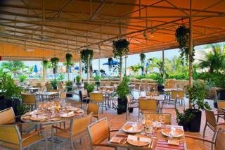 Hotel Trump International Beach Resort Miami