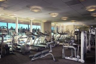 Hotel Trump International Las Vegas