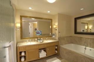 Hotel Trump International Las Vegas