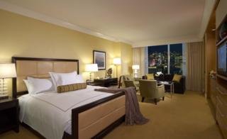 Hotel Trump International Las Vegas