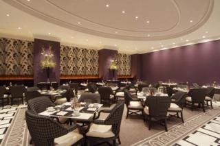 Hotel Trump International Las Vegas