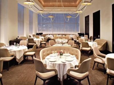 Hotel Trump International Tower